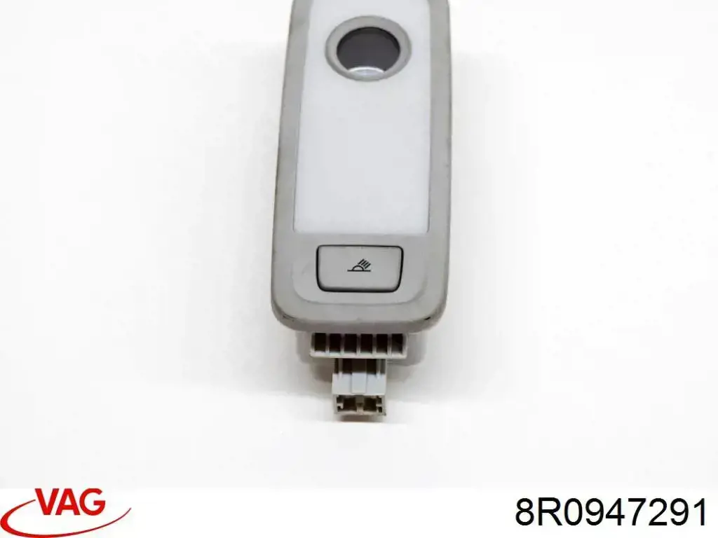 Купити 8R0947291 VAG 