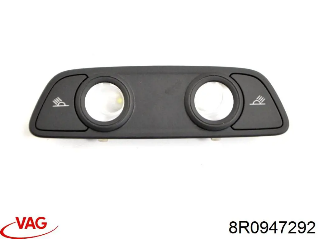  VAG 8R0947292