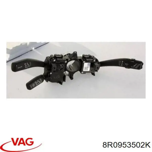 8R0953502K VAG 