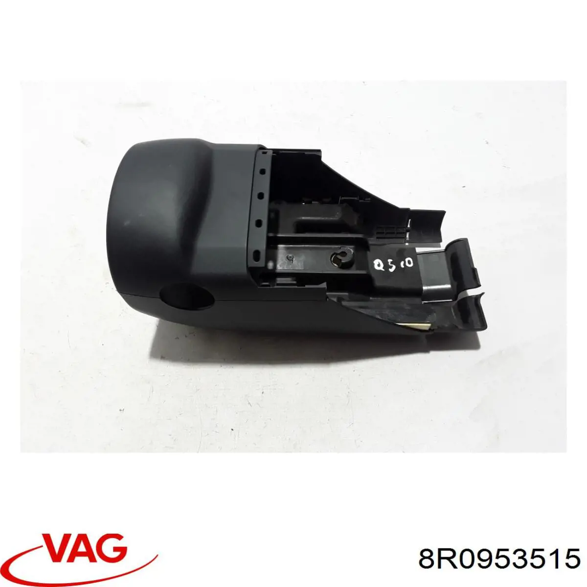  VAG 8R0953515