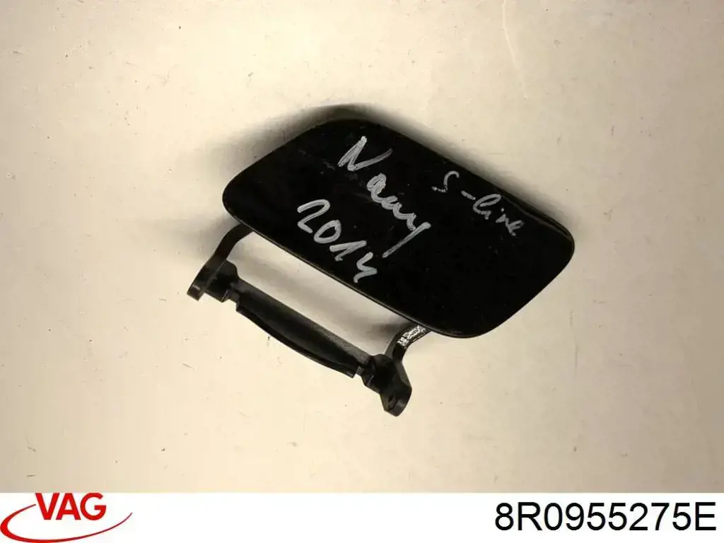  VAG 8R0955275E