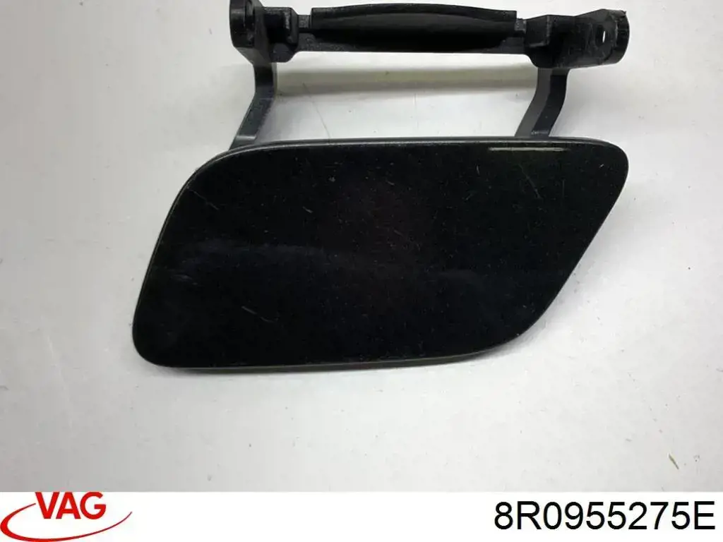  VAG 8R0955275E ціна, від 50.68 USD