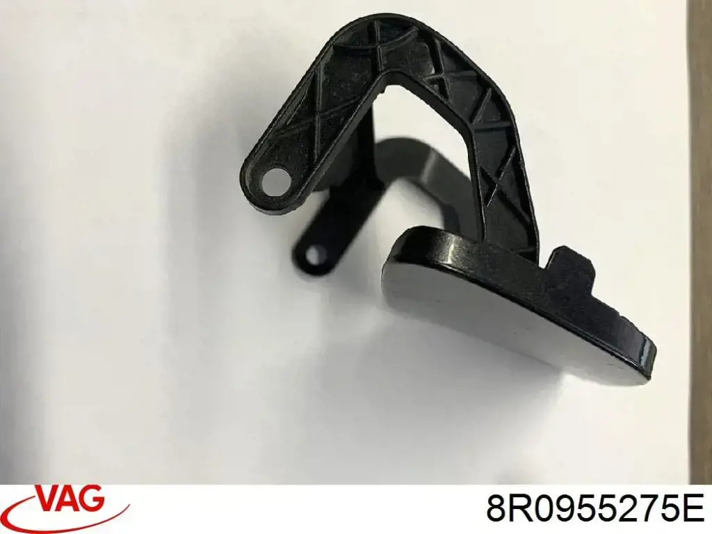 Купити 8R0955275E VAG 
