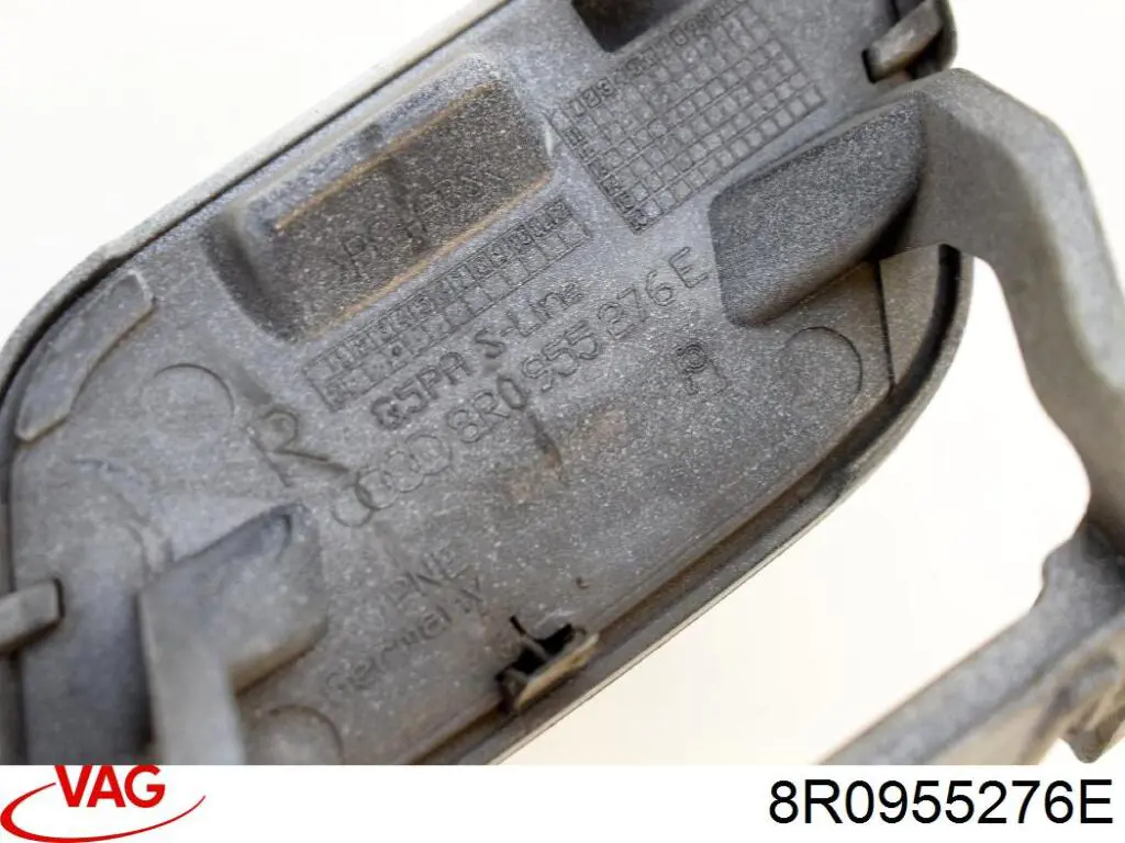 VAG 8R0955276E