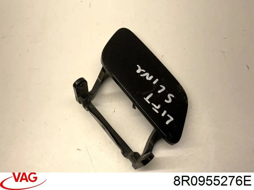 8R0955276E VAG 