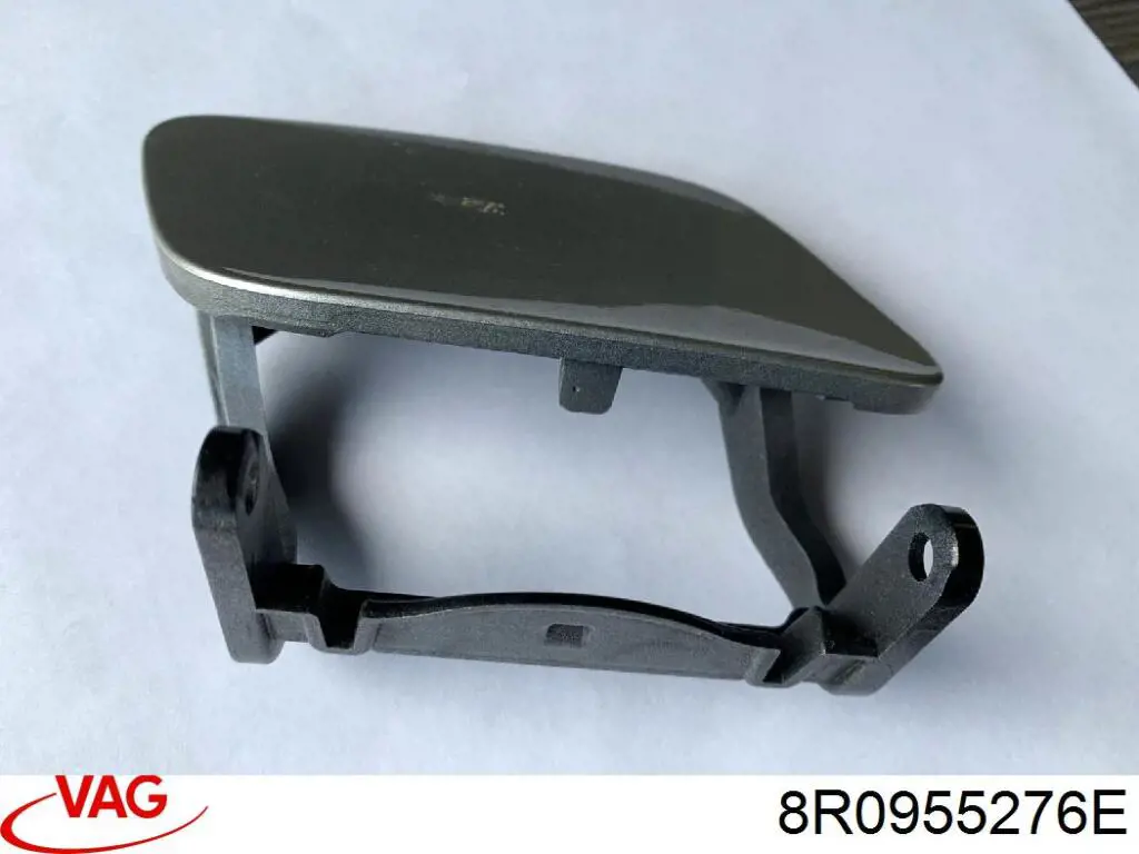  8R0955276E VAG