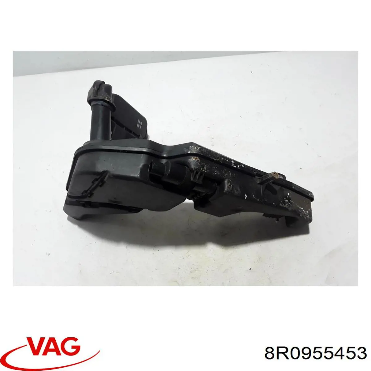  8R0955453 VAG