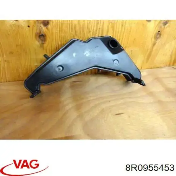 8R0955453 VAG 