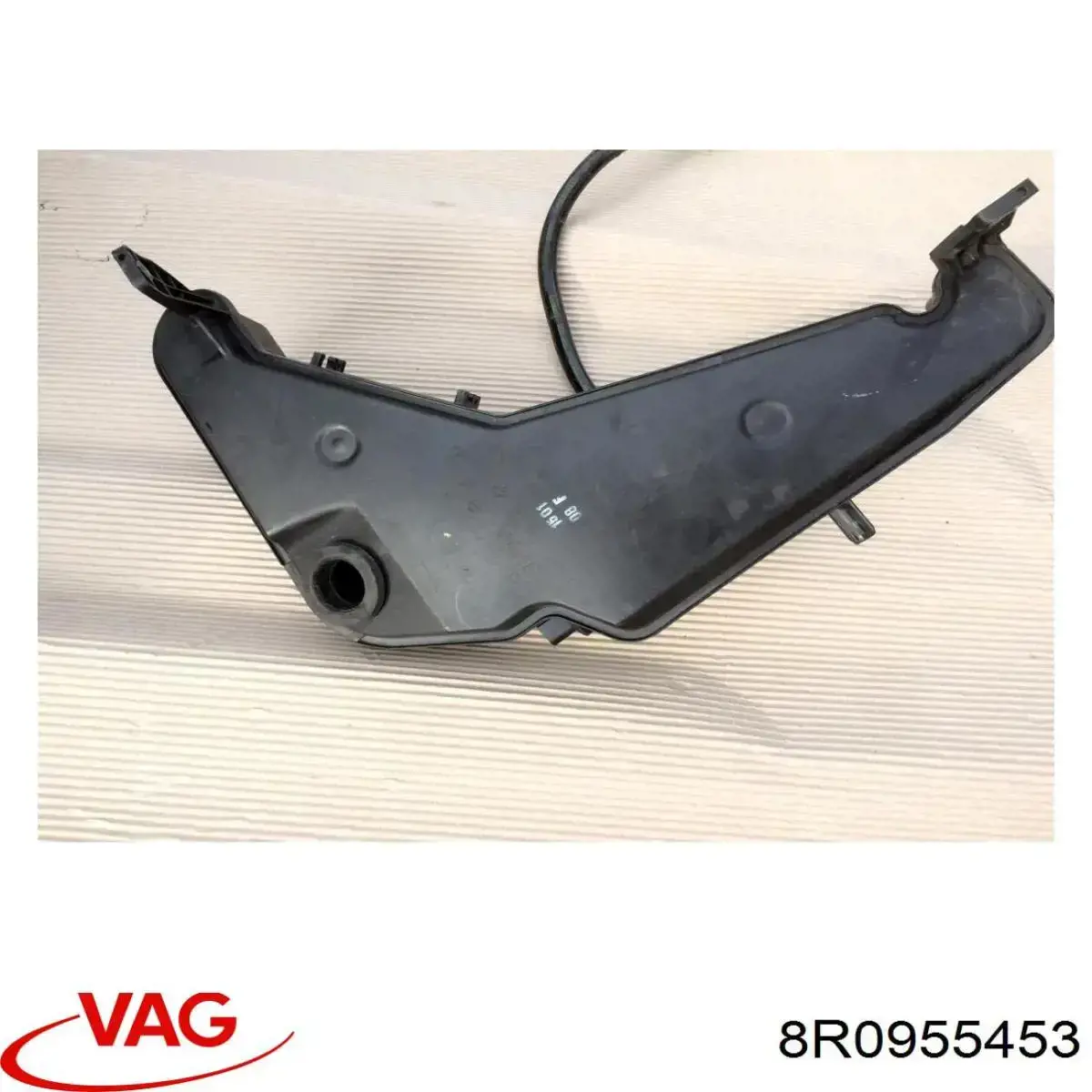 Купити 8R0955453 VAG 