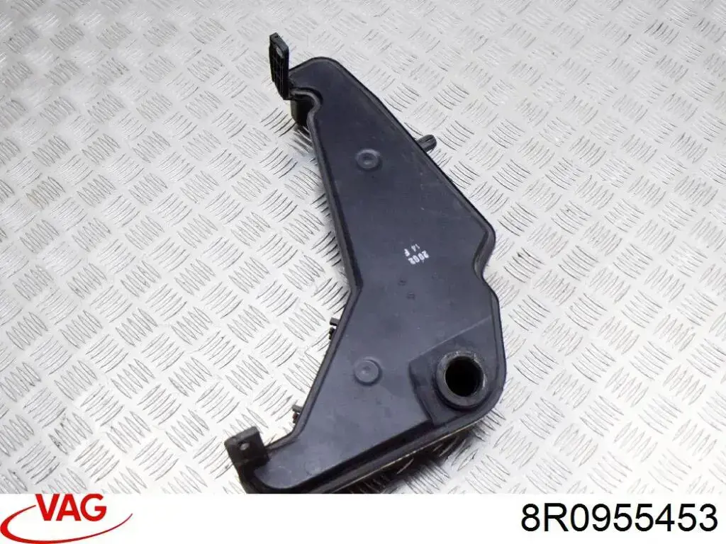  VAG 8R0955453 ціна, від 29.35 USD