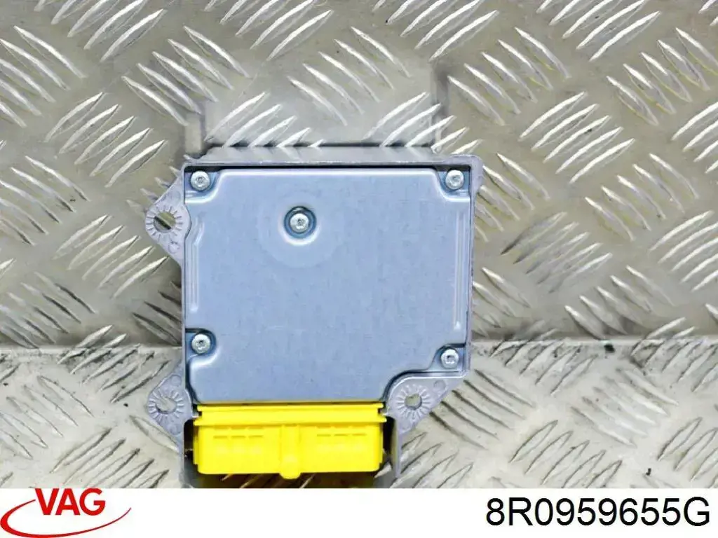 Купити 8R0959655G VAG 