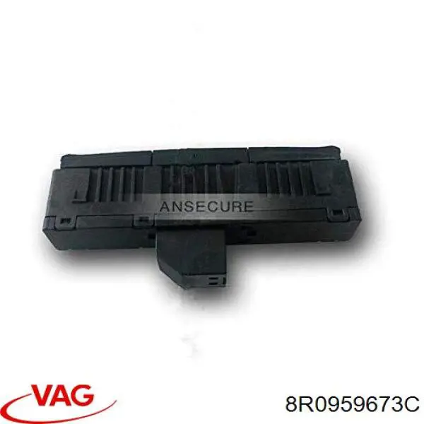 8R0959673C VAG 