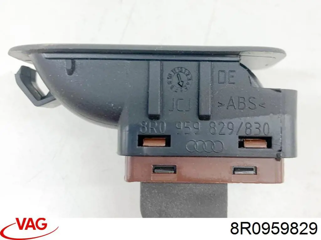 Купити 8R0959829 VAG 