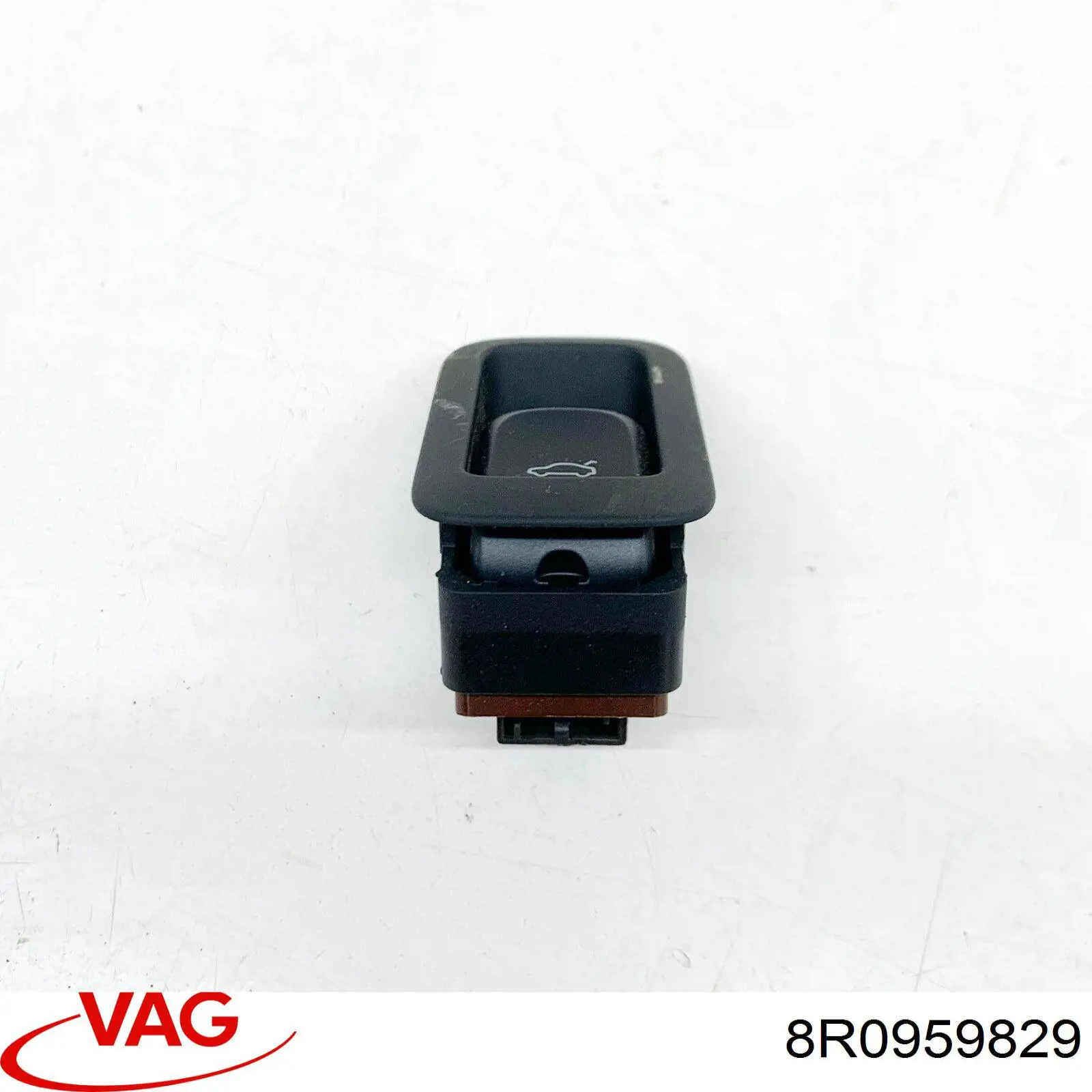  VAG 8R0959829 ціна, від 3.60 USD