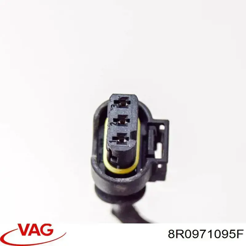  VAG 8R0971095F