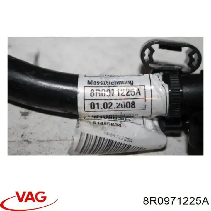 8R0971225A VAG 