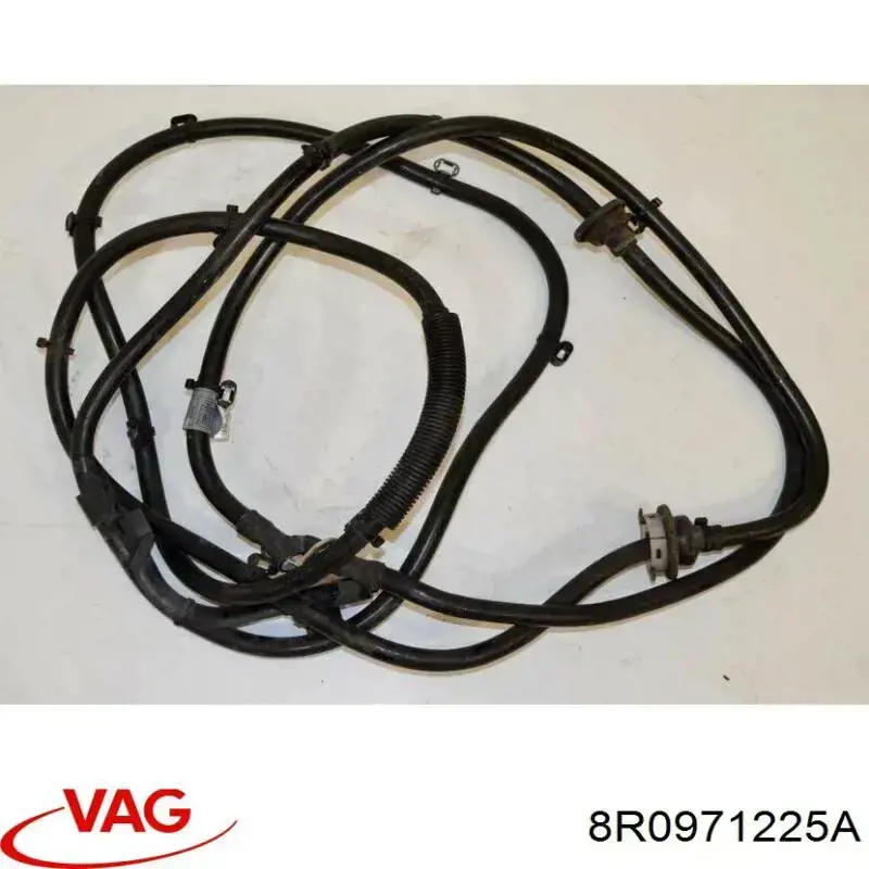 Купити 8R0971225A VAG 