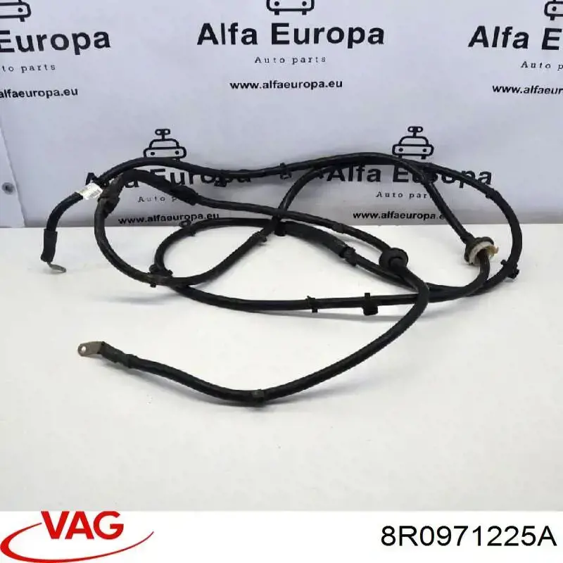 8R0971225A VAG 
