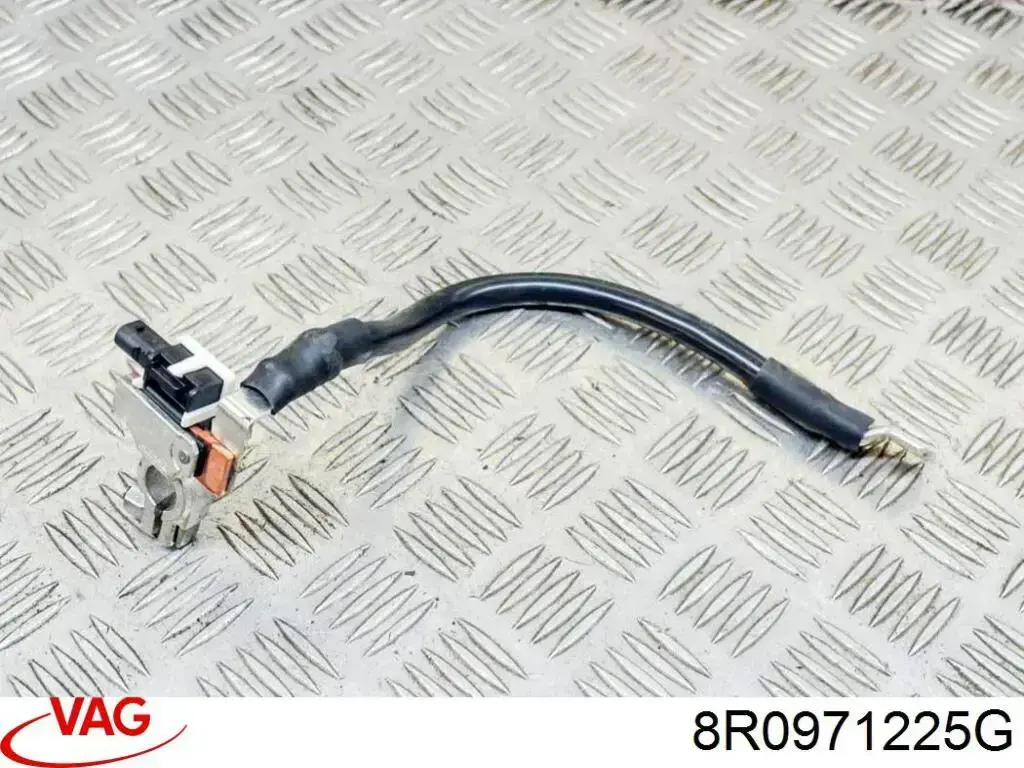 8R0971225G VAG 