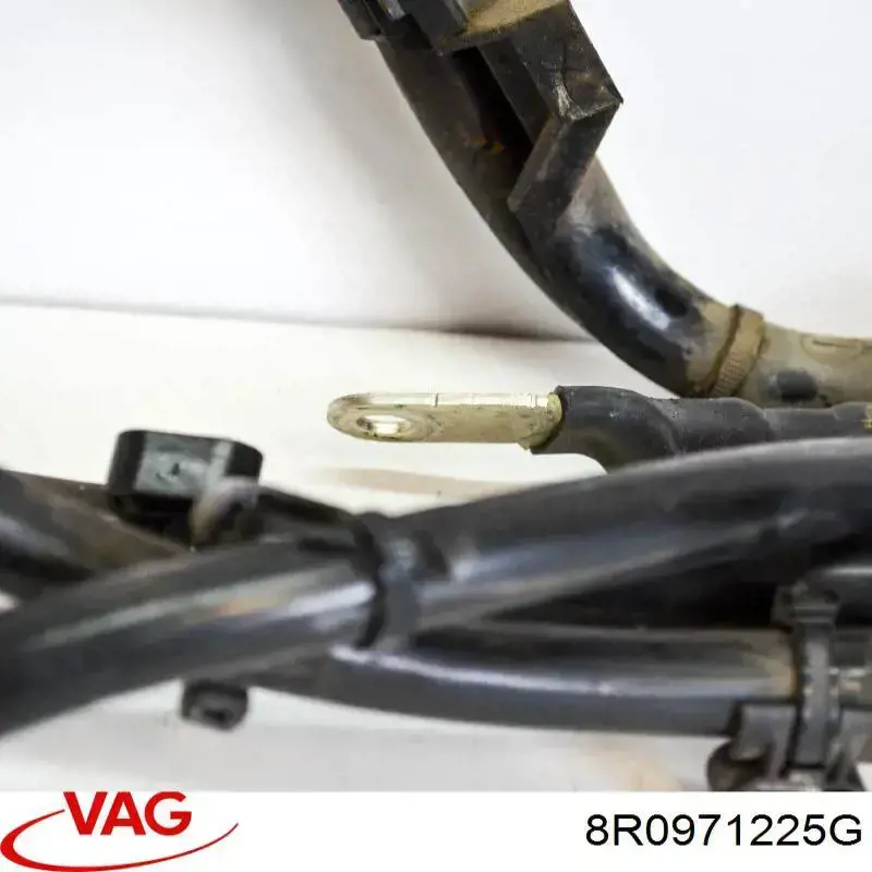  VAG 8R0971225G ціна, від 25.37 USD