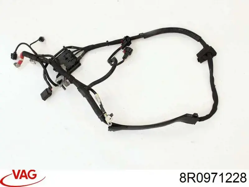  8R0971228 VAG