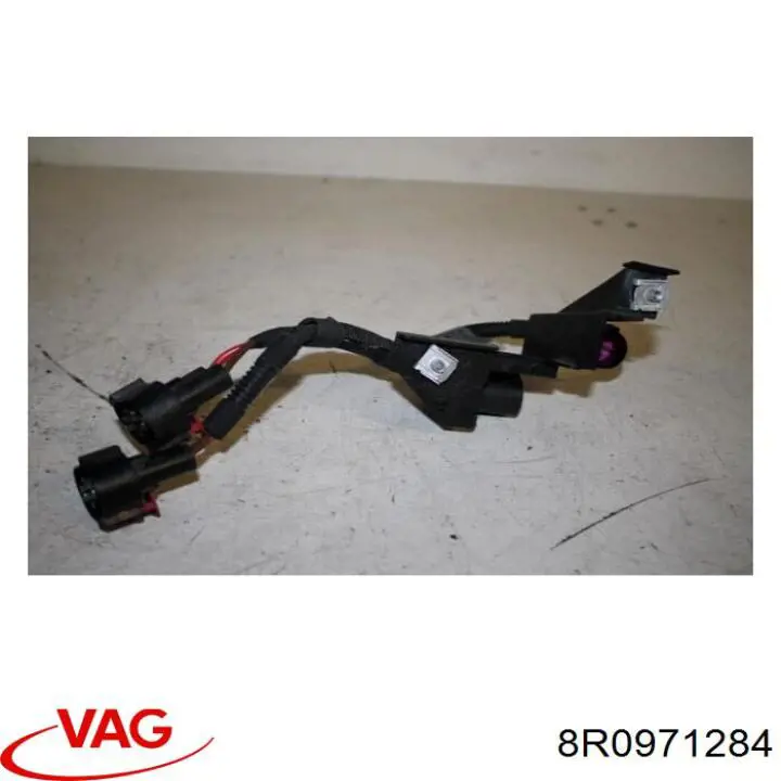 8R0971284 VAG 