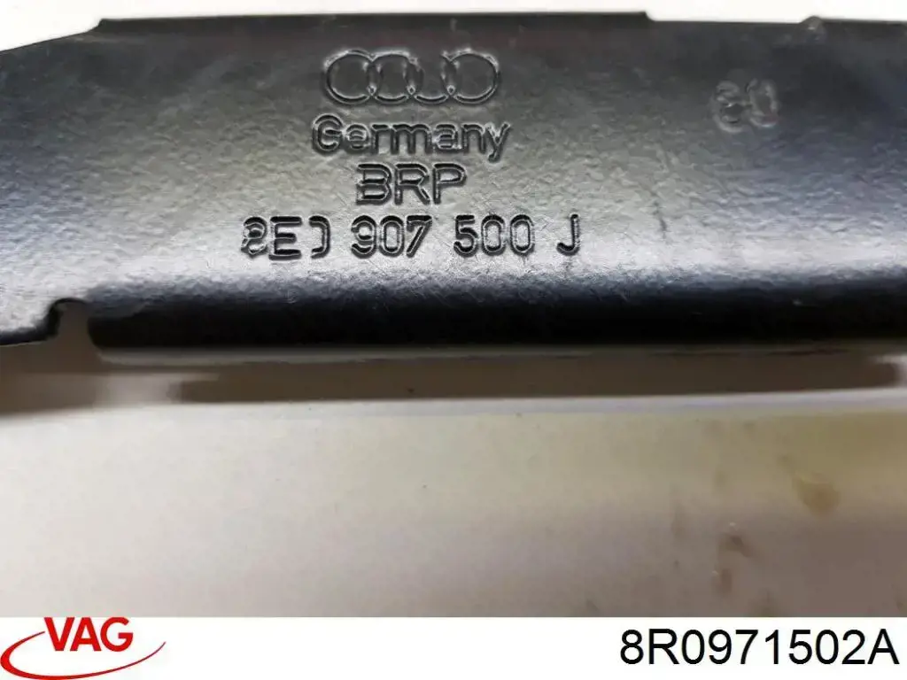 8R0971502A VAG 