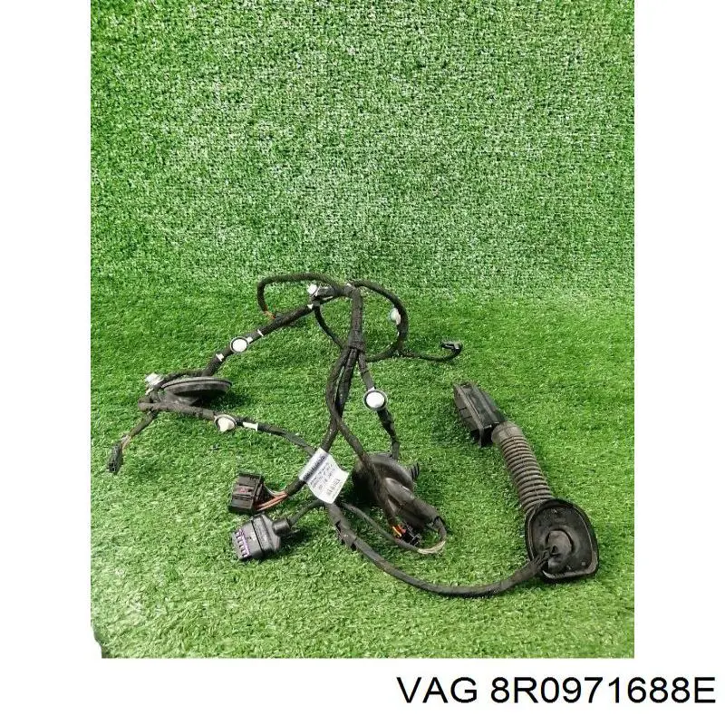 8R0971688E VAG 