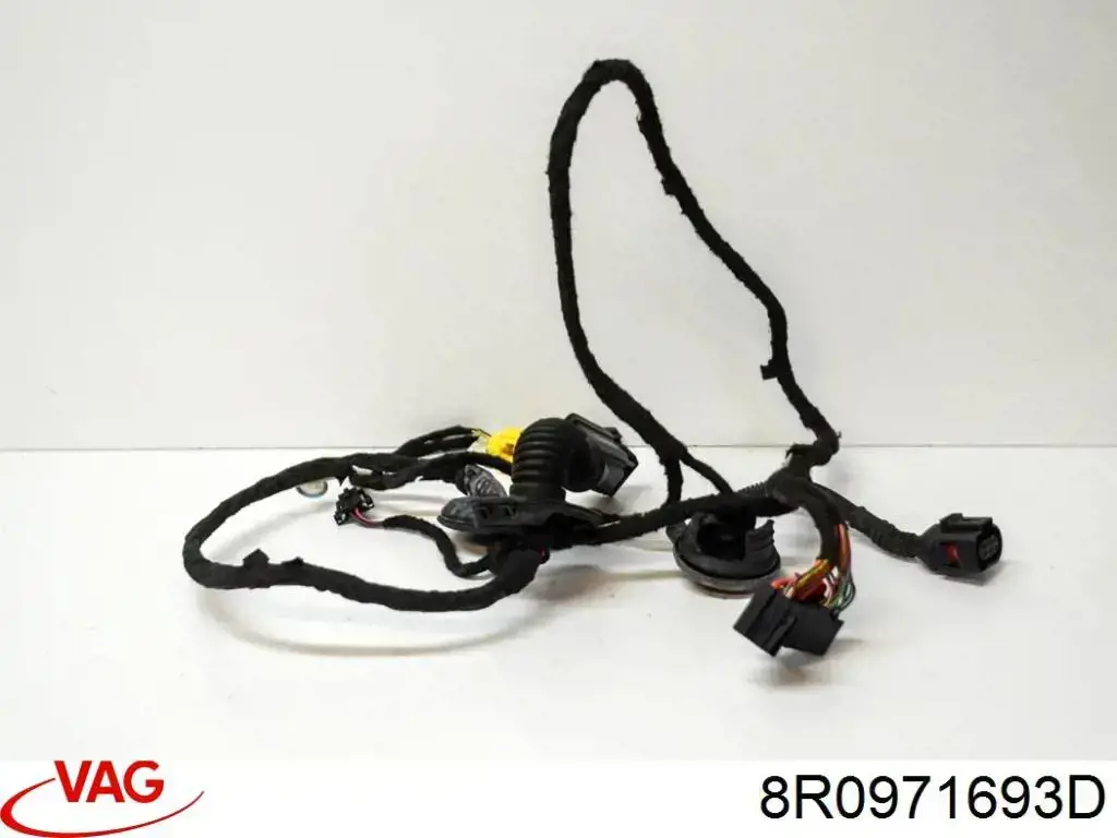 8R0971693D VAG 