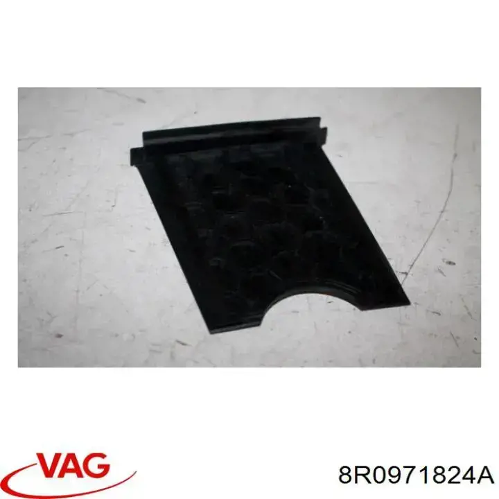 8R0971824A VAG 