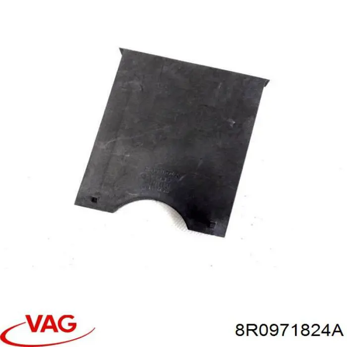 8R0971824A VAG 