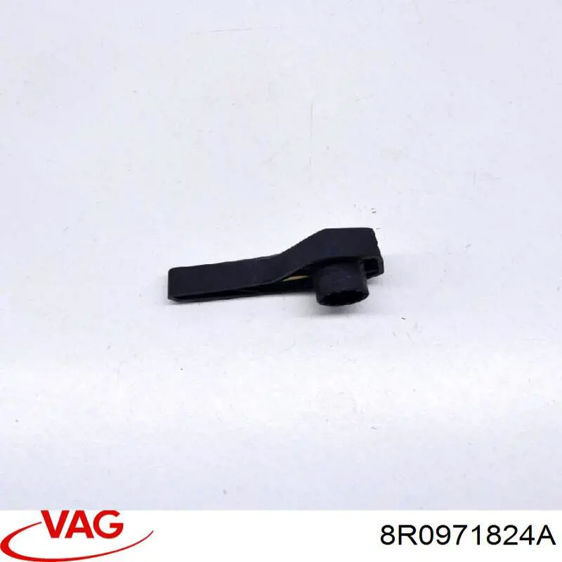  8R0971824A VAG