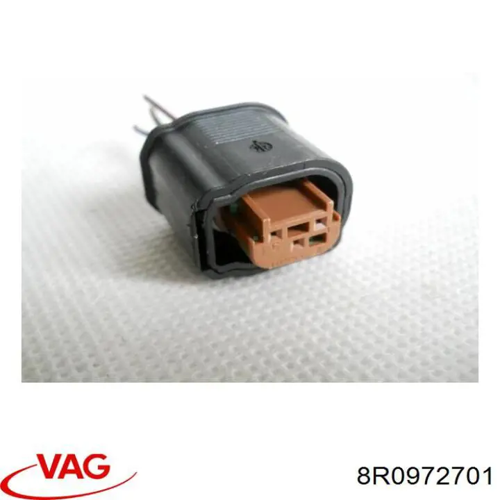8R0972701 VAG 