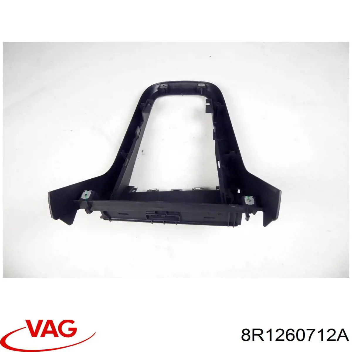  VAG 8R1260712A ціна, від 12.78 USD