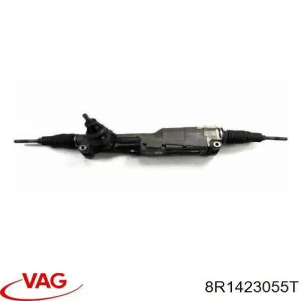 8R1423055T VAG Рейковий рульовий механізм