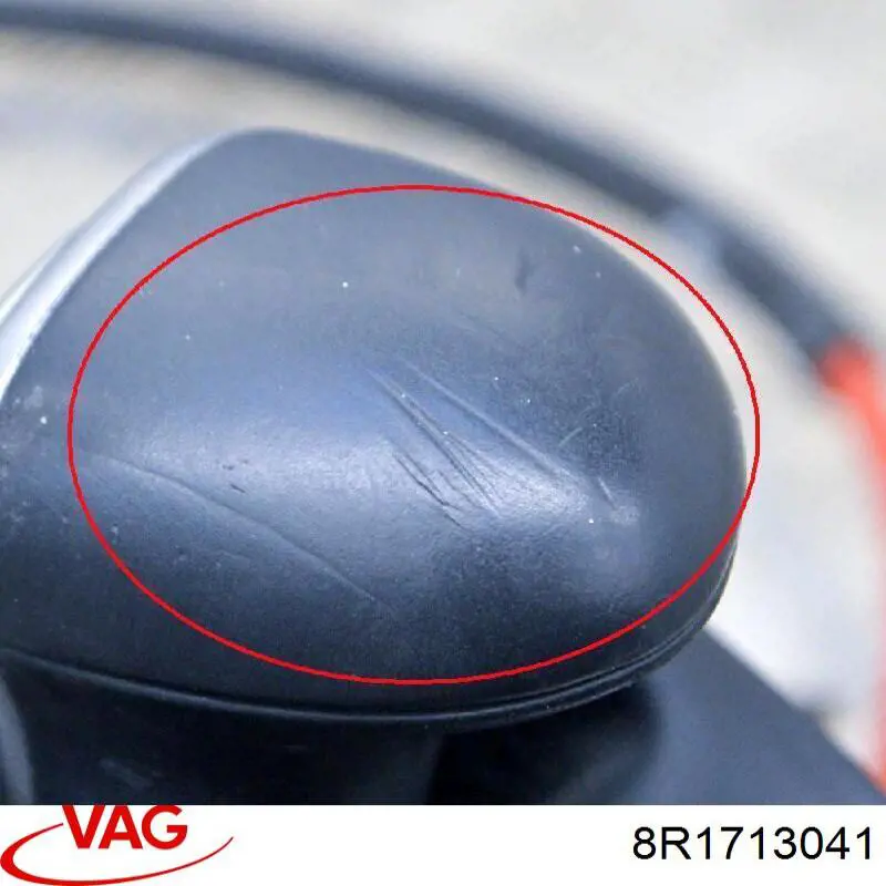  8R1713041 VAG