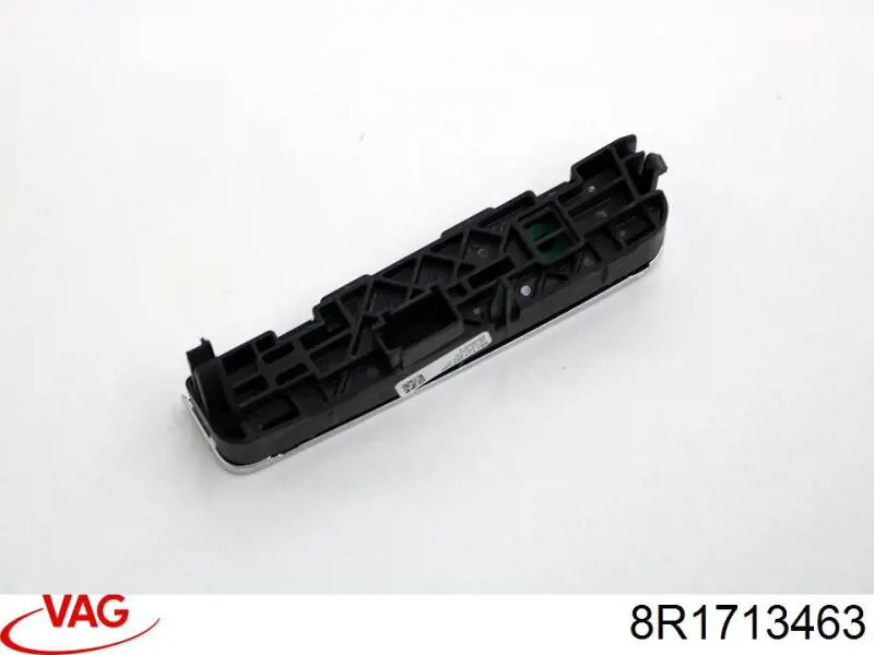 Купити 8R1713463 VAG 