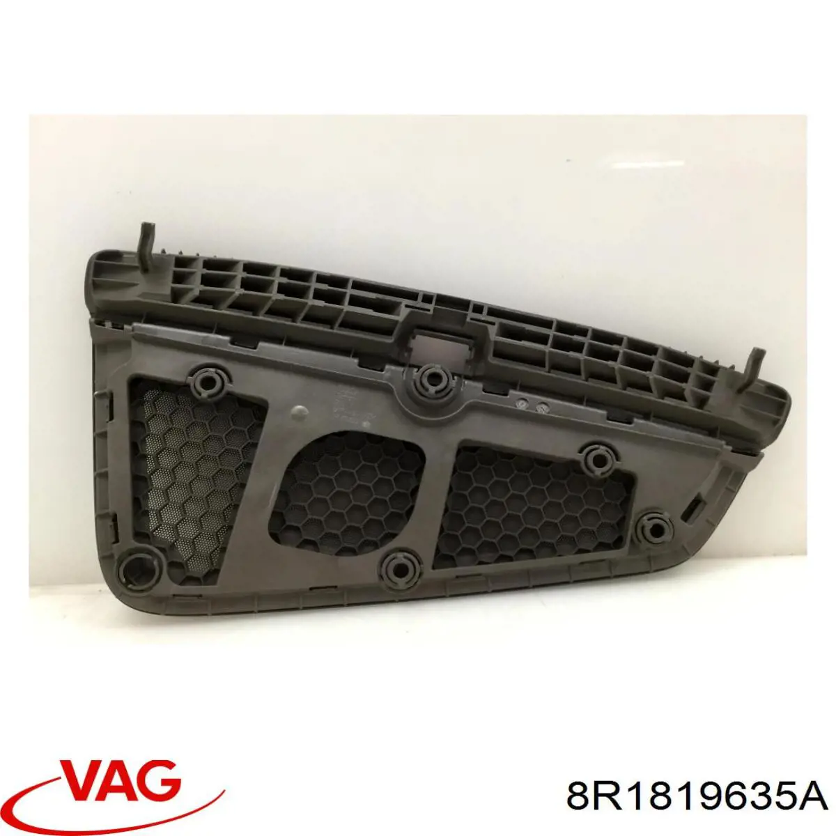 8R1819635A VAG 
