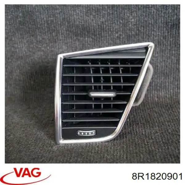  8R1820901 VAG