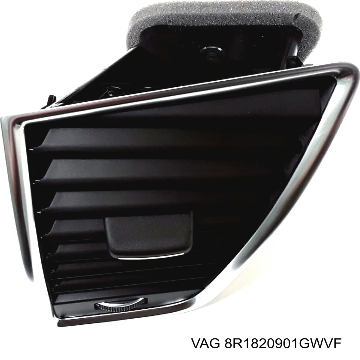 VAG 8R1820901GWVF ціна, від 11.63 USD
