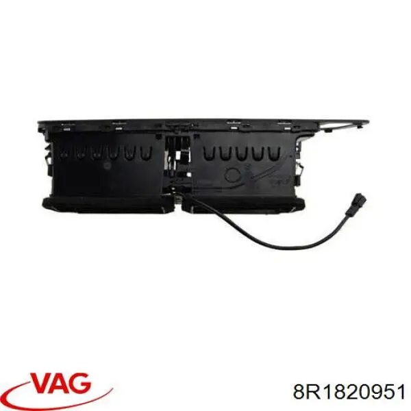 Купити 8R1820951J VAG 