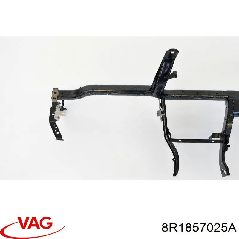 8R1857025B VAG 