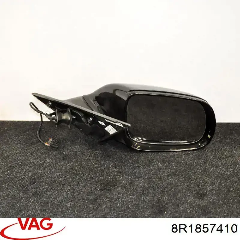  VAG 8R1857410
