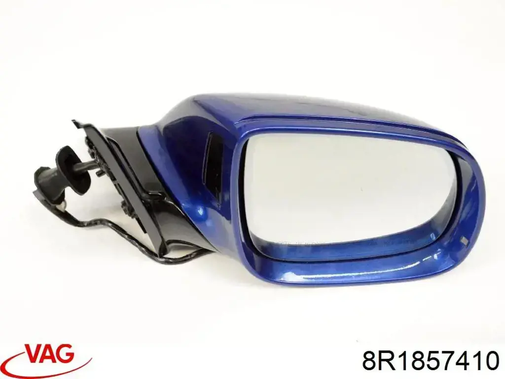 8R1857410 VAG 