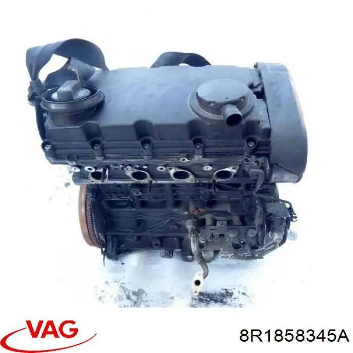  8R1858345A VAG