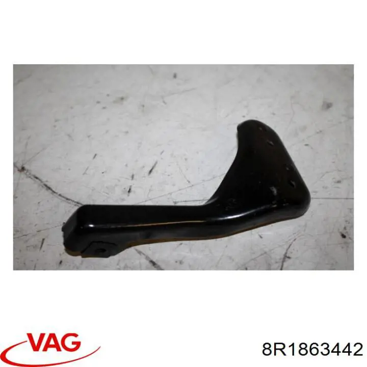 8R1863442 VAG 