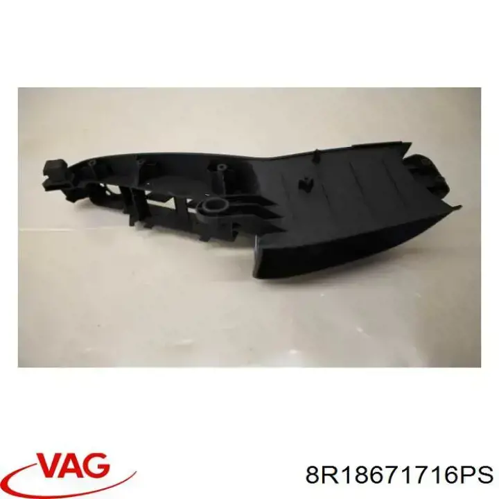 8R18671716PS VAG 
