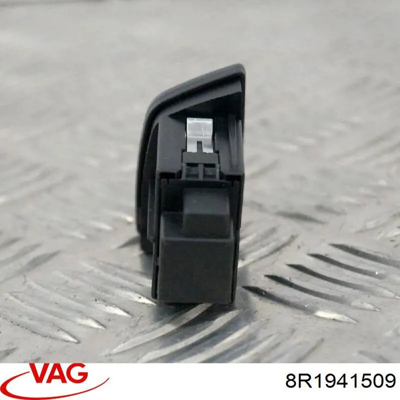 Купити 8R1941509 VAG 