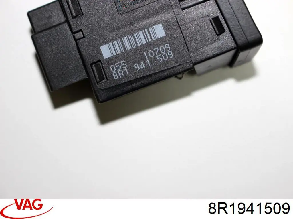  8R1941509 VAG