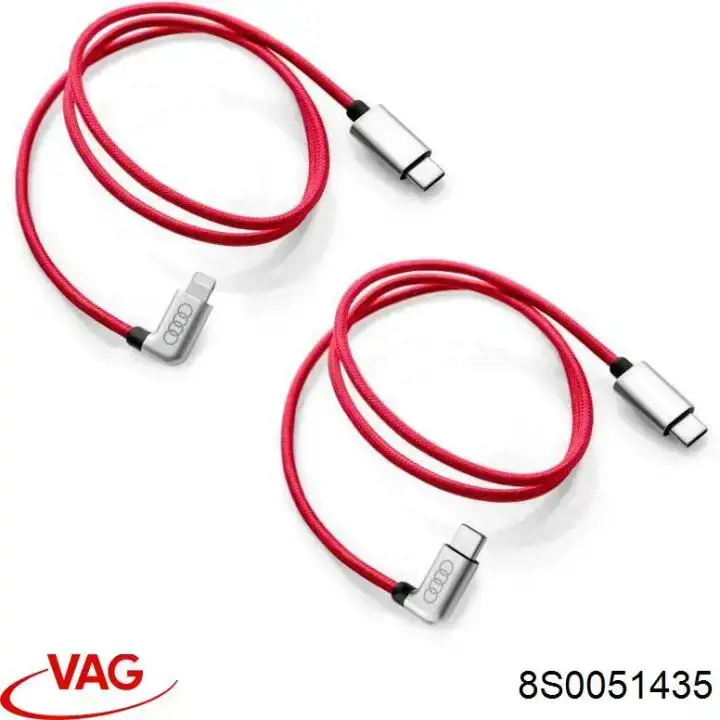 8V0051435B VAG 